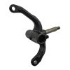 Golf Cart Spindle Assembly 611271 for EZGO 