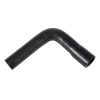 Lower Water Hose ME018002 for Kato