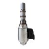 Solenoid Valve 174-4913 For Caterpillar 
