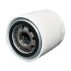 Oil Filter 5589401 for Perkins 