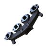 Exhaust Manifold For Komatsu