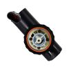 Fuel Lift Pump 87802238 For Case For Ford For New Holland 