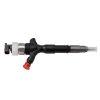 Common Rail Injector 095000-6240 for Denso for Nissan 