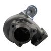 Turbo GT2052S Turbocharger 2674A093 for Perkins 
