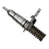 Fuel Injector 4P2995 For Caterpillar