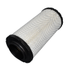 Air Filter RS5641 for Perkins