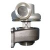 Turbo HT60 Turbocharger 3537074 for Cummins
