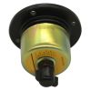 Fuel Tank Cap 14561585 For Volvo