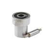 Fuel Injector Nozzle 119620-53000 for Yanmar 