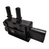 Diesel Exhaust Gas Differential Pressure Sensor 2871960 for Cummins