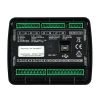 Generator Controller DSE4520 for MKII