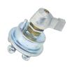 Starter Ignition Switch with 3 Plug 7N4160 Compatible With Komatsu AP-1200 AP-800 AP-800B