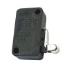 Accelerator Pedal Box Micro Switch 25861G01 for Ezgo 