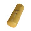 Fuel Filter 1R-0749 for Caterpillar 