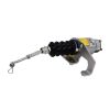 Fuel Shut Down Solenoid SA376512 for RSV for Perkins for Deutz for Bosch
