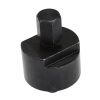 50mm 1.5LH Remove Flywheel Puller Tool Kit for Polaris