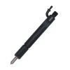 4PCS Fuel Injector 6666500 for Bobcat  