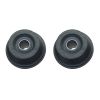 Mount Cushion 201-01-71250 For Komatsu