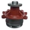 Water Pump VOE21404502 For Volvo