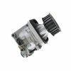 Oil Pump 04280478 for Deutz