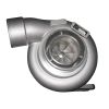 Turbo KTR110L-584E Turbocharger 6505-65-5091 for Komatsu 