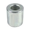 Bush L77331 For John Deere