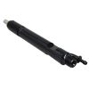 Fuel injector 04178021 for Deutz 