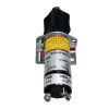 12V Throttle Solenoid 3740144 for JLG