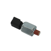 Oil Pressure Sensor 185246280 For Perkins 