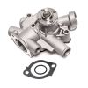Water Pump 119660-42009 for Yanmar