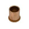 Bronze Press Fit Bushing 6732271 for Bobcat