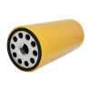 Fuel Filter CA1R1807 For Caterpillar