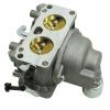 Carburetor 15004-1010 for Kawasaki 