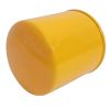 New Oil Filter 02/800176 for JCB