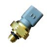 Original Sensor 320-3060 For Caterpillar
