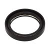 Front Crankshaft Seal 09550-00001 for Kubota