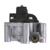 Oil Pump for Altima for Dodge for Jeep for Murano for Nissan for Sentra for Versa for Mitsubishi