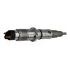 Fuel Injector 5263305 For Cummins For Komatsu