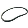 Starter Generator Belt JN6-H1173-00 for Yamaha 