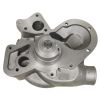 Water Pump 2396142 For Caterpillar