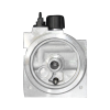 Fuel Filter Housing VOE11110702 For Volvo