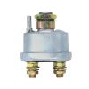 Ignition Switch 7N-0718 For Caterpillar For JCB 