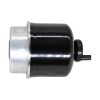 Fuel Filter RE60021 For John Deere