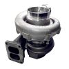 Turbocharger 11030483 For Volvo For Samsung