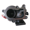 Turbo HE221W Turbocharger 4956031 for Cummins 