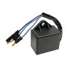 Fuel Pump Cut Off Relay 27034-1053 for Kawasaki 