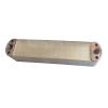 Oil Cooler 4965482 for Cummins