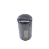 Oil Filter 11-9182 for Thermo King