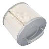Hydraulic Filter 4231195 For Hitachi