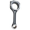 Connecting Rod 6N8061 For Caterpillar 